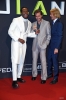 Filename=035.jpg
Filesize=635KiB
Dimensions=1200x1803
Date added=Mar 22, 2022 035.jpg