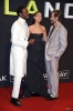 Filename=036.jpg
Filesize=593KiB
Dimensions=1200x1803
Date added=Mar 22, 2022 036.jpg