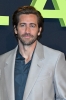 Filename=037.jpg
Filesize=699KiB
Dimensions=1200x1803
Date added=Mar 22, 2022 037.jpg