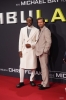 Filename=040.jpg
Filesize=485KiB
Dimensions=1200x1800
Date added=Mar 22, 2022 040.jpg