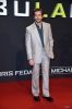Filename=044.jpg
Filesize=525KiB
Dimensions=1200x1803
Date added=Mar 22, 2022 044.jpg