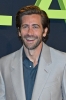 Filename=046.jpg
Filesize=691KiB
Dimensions=1200x1803
Date added=Mar 22, 2022 046.jpg