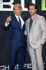 Filename=047.jpg
Filesize=599KiB
Dimensions=1200x1803
Date added=Mar 22, 2022 047.jpg
