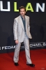Filename=050.jpg
Filesize=524KiB
Dimensions=1200x1803
Date added=Mar 22, 2022 050.jpg