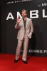 Filename=071.jpg
Filesize=588KiB
Dimensions=1200x1800
Date added=Mar 23, 2022 071.jpg