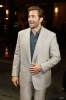Filename=080.jpg
Filesize=489KiB
Dimensions=1200x1800
Date added=Mar 23, 2022 080.jpg