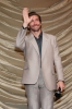 Filename=085.jpg
Filesize=739KiB
Dimensions=1200x1800
Date added=Mar 23, 2022 085.jpg