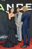 Filename=095.jpg
Filesize=642KiB
Dimensions=1200x1800
Date added=Mar 24, 2022 095.jpg