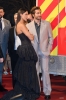 Filename=097.jpg
Filesize=847KiB
Dimensions=1200x1800
Date added=Mar 24, 2022 097.jpg