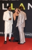 Filename=102.jpg
Filesize=751KiB
Dimensions=1200x1825
Date added=Mar 24, 2022 102.jpg