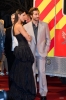 Filename=103.jpg
Filesize=803KiB
Dimensions=1200x1800
Date added=Mar 24, 2022 103.jpg