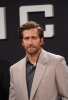 Filename=104.jpg
Filesize=551KiB
Dimensions=1200x1747
Date added=Mar 24, 2022 104.jpg