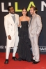 Filename=109.jpg
Filesize=773KiB
Dimensions=1200x1800
Date added=Mar 24, 2022 109.jpg