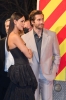 Filename=131.jpg
Filesize=871KiB
Dimensions=1200x1802
Date added=Mar 24, 2022 131.jpg