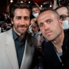 Filename=015.jpg
Filesize=89KiB
Dimensions=1080x1080
Date added=Mar 24, 2022 015.jpg