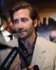Filename=021.jpg
Filesize=80KiB
Dimensions=665x831
Date added=Mar 25, 2022 021.jpg