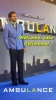 Filename=013.jpg
Filesize=179KiB
Dimensions=1170x2080
Date added=Mar 24, 2022 013.jpg