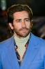 Filename=007.jpg
Filesize=867KiB
Dimensions=1200x1800
Date added=Mar 24, 2022 007.jpg