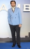 Filename=011.jpg
Filesize=685KiB
Dimensions=1200x1954
Date added=Mar 24, 2022 011.jpg