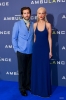 Filename=018.jpg
Filesize=620KiB
Dimensions=1200x1800
Date added=Mar 24, 2022 018.jpg