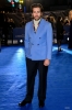 Filename=022.jpg
Filesize=703KiB
Dimensions=1200x1800
Date added=Mar 24, 2022 022.jpg