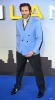 Filename=073.jpg
Filesize=574KiB
Dimensions=1200x2158
Date added=Mar 24, 2022 073.jpg