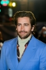 Filename=080.jpg
Filesize=680KiB
Dimensions=1200x1800
Date added=Mar 24, 2022 080.jpg