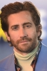 Filename=081.jpg
Filesize=630KiB
Dimensions=1200x1800
Date added=Mar 24, 2022 081.jpg