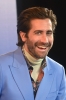 Filename=094.jpg
Filesize=672KiB
Dimensions=1200x1800
Date added=Mar 24, 2022 094.jpg