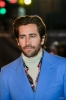 Filename=096.jpg
Filesize=660KiB
Dimensions=1200x1800
Date added=Mar 24, 2022 096.jpg