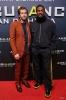 Filename=035.jpg
Filesize=622KiB
Dimensions=1200x1799
Date added=Mar 25, 2022 035.jpg