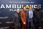 Filename=047.jpg
Filesize=405KiB
Dimensions=1200x800
Date added=Mar 25, 2022 047.jpg