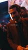 Filename=014.jpg
Filesize=114KiB
Dimensions=1080x1881
Date added=Mar 25, 2022 014.jpg