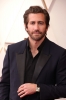 Filename=013.jpg
Filesize=439KiB
Dimensions=1200x1800
Date added=Mar 28, 2022 013.jpg