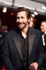 Filename=019.jpg
Filesize=487KiB
Dimensions=1200x1799
Date added=Mar 28, 2022 019.jpg
