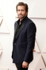 Filename=026.jpg
Filesize=335KiB
Dimensions=1200x1800
Date added=Mar 28, 2022 026.jpg