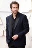Filename=029.jpg
Filesize=371KiB
Dimensions=1200x1800
Date added=Mar 28, 2022 029.jpg