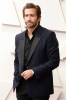 Filename=031.jpg
Filesize=350KiB
Dimensions=1200x1800
Date added=Mar 28, 2022 031.jpg