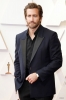 Filename=036.jpg
Filesize=368KiB
Dimensions=1200x1800
Date added=Mar 28, 2022 036.jpg