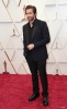 Filename=043.jpg
Filesize=768KiB
Dimensions=1200x1964
Date added=Mar 28, 2022 043.jpg