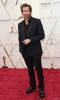 Filename=046.jpg
Filesize=770KiB
Dimensions=1200x1991
Date added=Mar 28, 2022 046.jpg