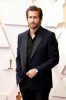 Filename=048.jpg
Filesize=367KiB
Dimensions=1200x1800
Date added=Mar 28, 2022 048.jpg