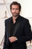 Filename=056.jpg
Filesize=488KiB
Dimensions=1200x1800
Date added=Mar 28, 2022 056.jpg