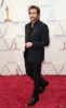 Filename=060.jpg
Filesize=675KiB
Dimensions=1200x1956
Date added=Mar 28, 2022 060.jpg