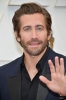 Filename=063.jpg
Filesize=694KiB
Dimensions=1200x1800
Date added=Mar 28, 2022 063.jpg
