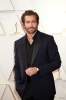 Filename=064.jpg
Filesize=511KiB
Dimensions=1200x1800
Date added=Mar 28, 2022 064.jpg