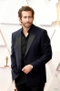 Filename=076.jpg
Filesize=381KiB
Dimensions=1200x1800
Date added=Mar 28, 2022 076.jpg