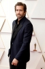 Filename=078.jpg
Filesize=384KiB
Dimensions=1200x1800
Date added=Mar 28, 2022 078.jpg