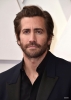 Filename=080.jpg
Filesize=446KiB
Dimensions=1200x1674
Date added=Mar 28, 2022 080.jpg