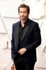 Filename=083.jpg
Filesize=362KiB
Dimensions=1200x1800
Date added=Mar 28, 2022 083.jpg